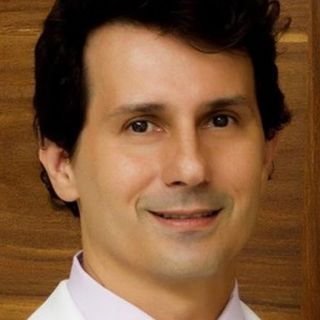Dr. Rogerio Dutra Bandos