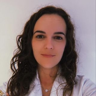 Giovanna Monteiro Marcola