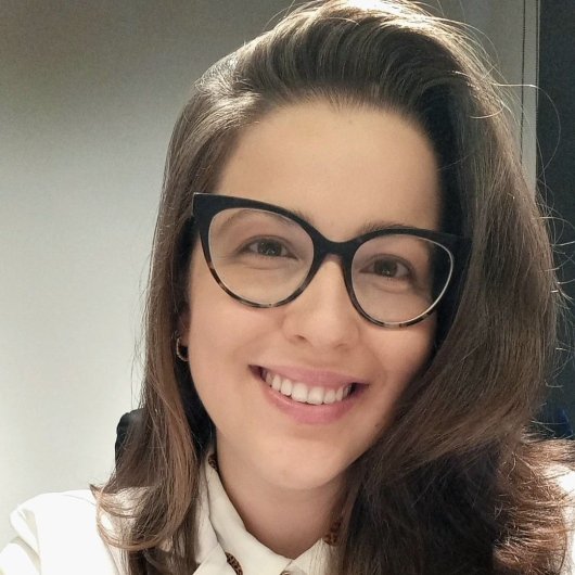 Dra. Cecília Faria Wolkartt