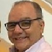 Dr. Gil Vicente Fonseca Ricardi