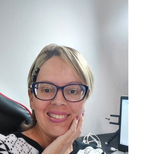 Lory Gonçalves