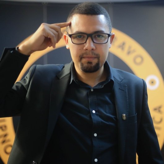 Edielson Gomes dos Santos