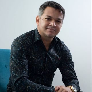 Wagner Santos