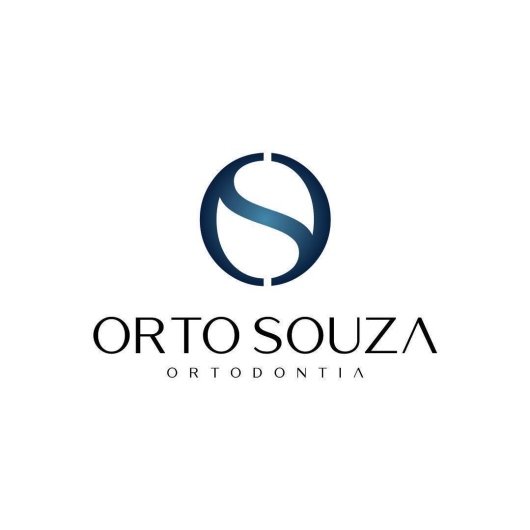 Dr. Diogo Custódio Azevedo Souza