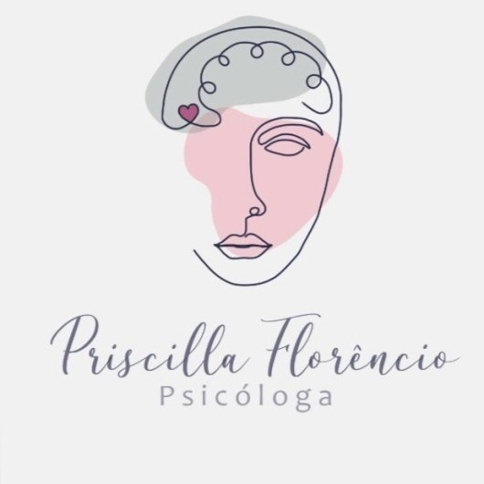 Priscilla Florêncio