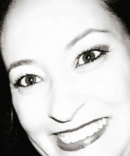 Priscila Tamarozzi Julião de Souza