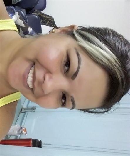 Goretti Bezerra da Silva