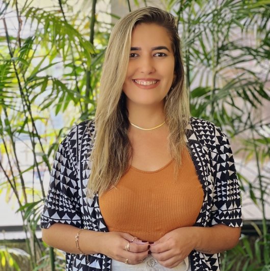 Luana Costa