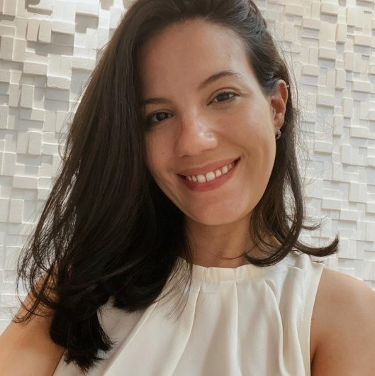 Talita Queiroga