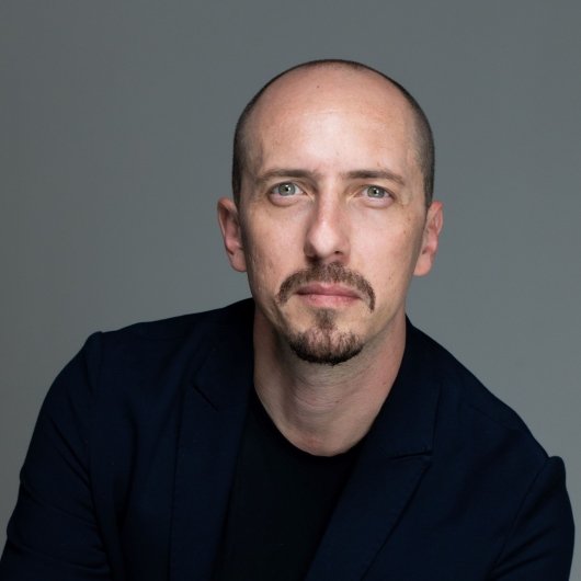 Pablo Braga Blanco