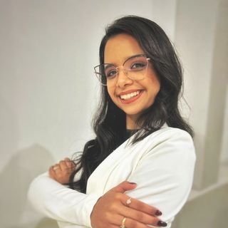 Kesia Franca
