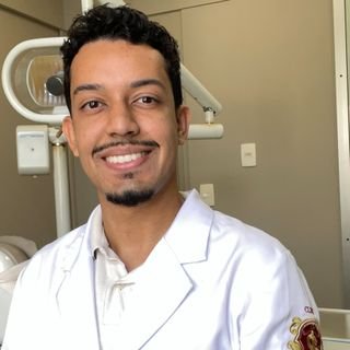 Dr. Humberto de Souza Alves