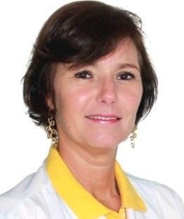 Dra. Alessandra Santos Portela