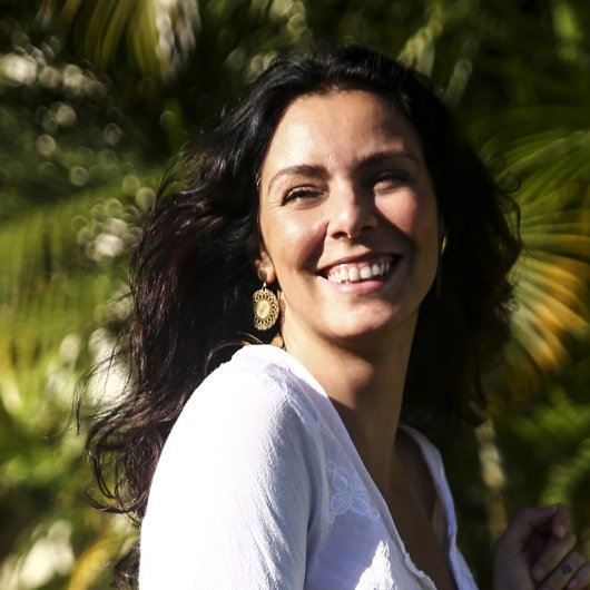 Dra. Fabiana De Natale