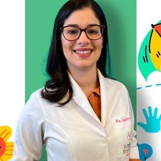 Dra. Isabel Barros