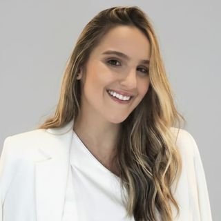 Bianca Chichetti Nicolini
