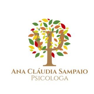 Ana Claudia Sampaio Bernardo