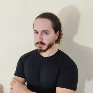 Olavo Bassi