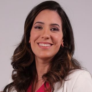 Dra. Isabela Vieira de Aquino Sanches