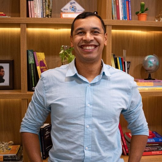 Ítalo Souza