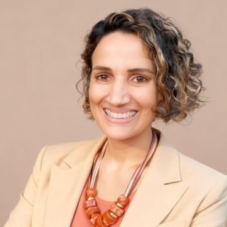 Dra. Priscila Medrado