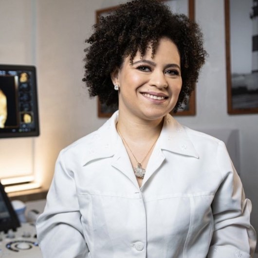 Maria Fernanda Simas Souza