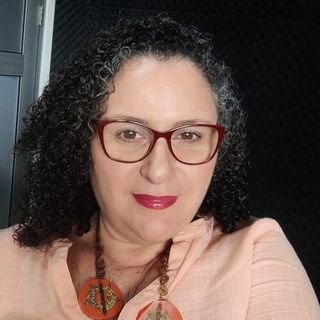Valquiria Dias Braz
