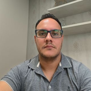 Natanael Magalhães Soares