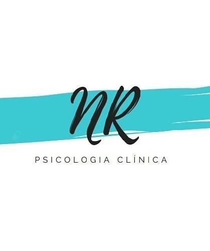 Dra. Natália Silva Resende