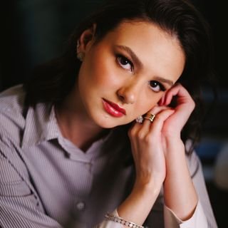 Dra. Rebeca Miguel Sorgi