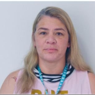 Cleise Magdalia da Silva Balduino .