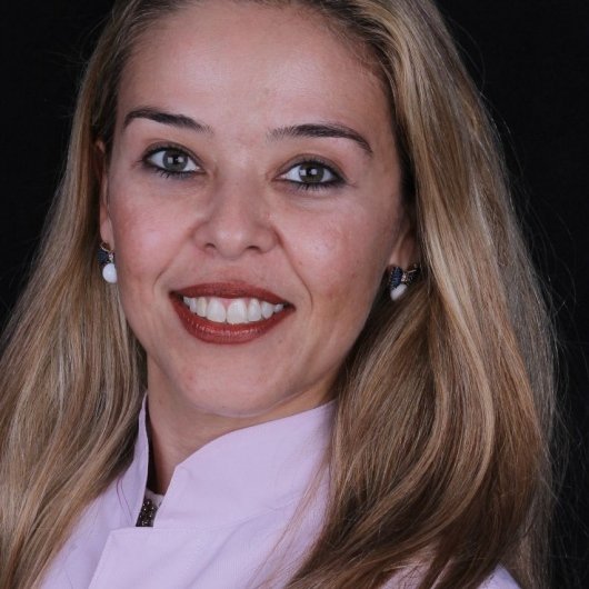 Dra. Bianca Miranda Ferreira Costa