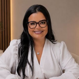 Juliane Oliveira