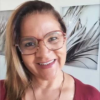 Mônica Gonçalves