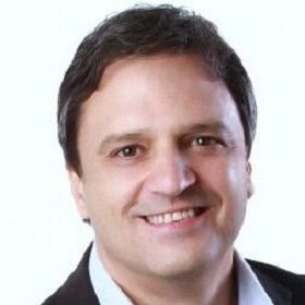 Dr. João Henrique K. Padula