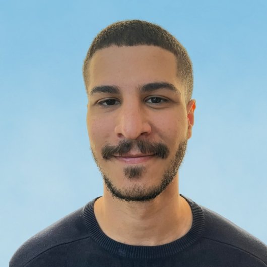 Sérgio Bruno Campos Côrte