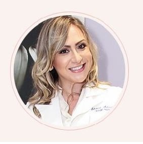 Dra. Samia Braga Ramos Adaime
