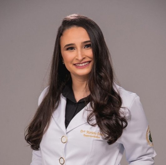 Dra. Mariana Diniz