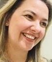 Prof. Luiza Cordaro