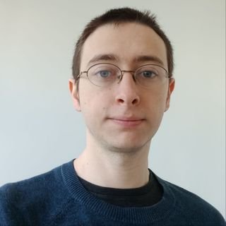 Daniel Pikman