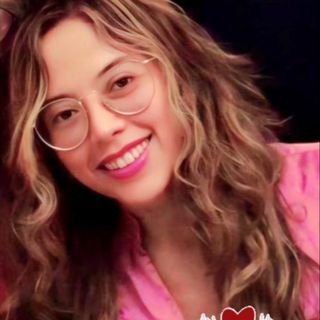 Dra. Lineth Teran Tordoya Chaves