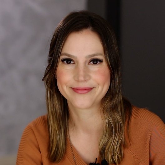 Dra. Livia Conz