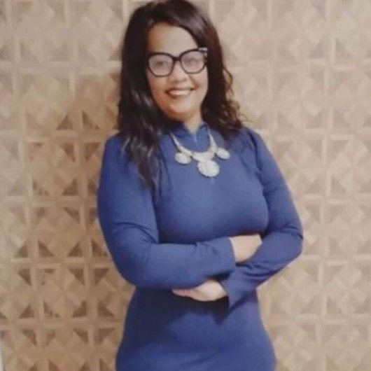 Dra. Josineide Feliciano