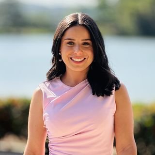 Hellen Mayara Fonseca