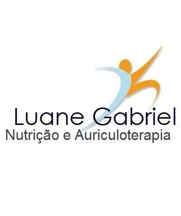 Luane Gabriel