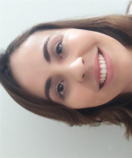 Dra. Michelle Inês E Silva