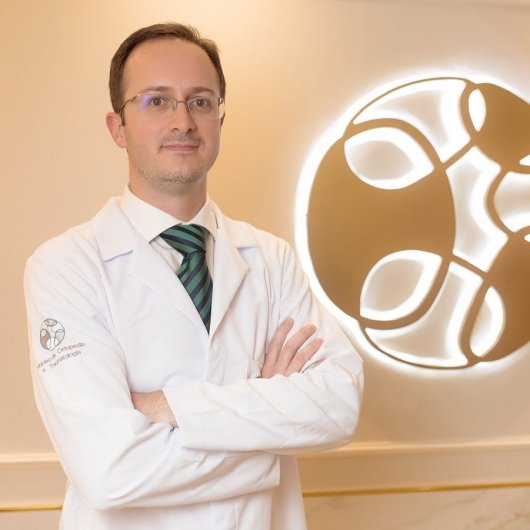 Dr. Eduardo Bardini Alves Felippe