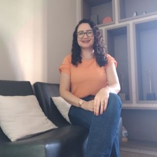 Rosileide Andrade