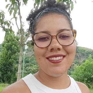Raisla Monique das Chagas Silva