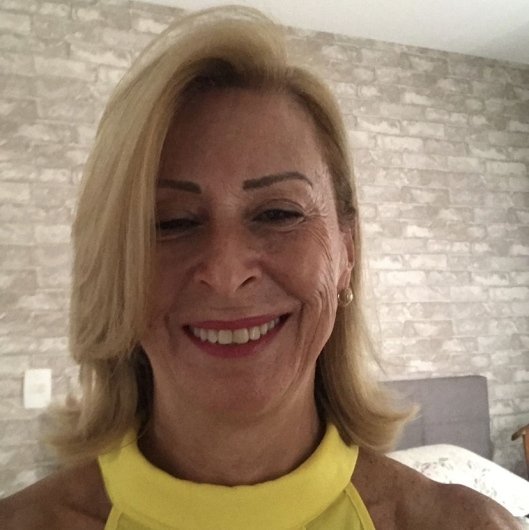 Dra. Ely Ane Amorim